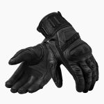 REV’IT! Cayenne 2 Gloves Black (1)