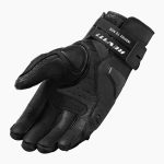REV’IT! Cayenne 2 Gloves Black (1)