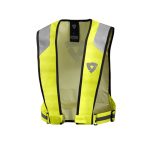 REV'IT! Connector HV Vest
