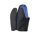 Cooling Products – Accessories