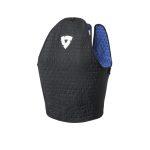 Cooling Products – Accessories