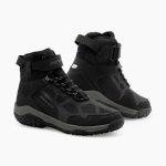 REV'IT! Descent H2O Shoes