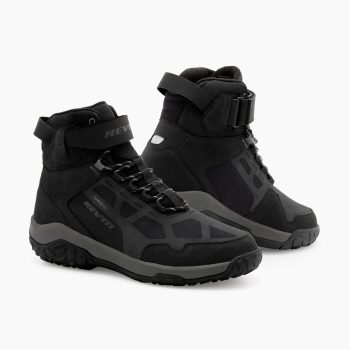 REV'IT! Descent H2O Shoes