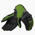 REV'IT! Duty Gloves