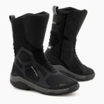 REV'IT! Everest GTX Boots