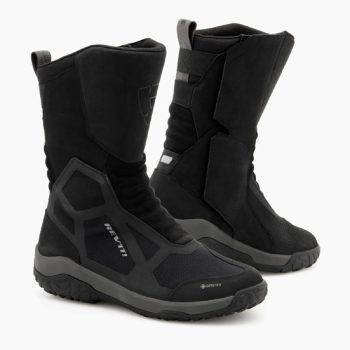 REV'IT! Everest GTX Boots