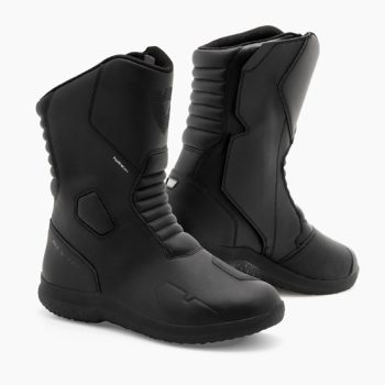 Waterproof Boots