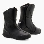 REV’IT! Link GTX Boots