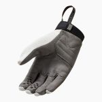 REV’IT! Massif Gloves Grey (1)