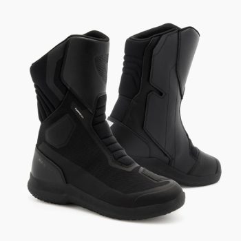REV'IT! Pulse H2O Boots