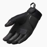 REV’IT! Spectrum Gloves Black (1)