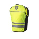 REV’IT! Vest Athos 2 Neon Yellow (1)
