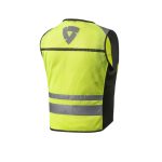 HighViz Vest