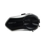 Sena E30 Motorcycle Mesh Communication System