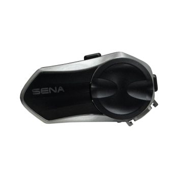 Sena E30 Motorcycle Mesh Communication System
