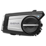 Sena 50C (1)