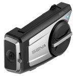 Sena 50C (1)