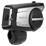 Sena 50C (1)