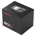 Sena 50C (1)