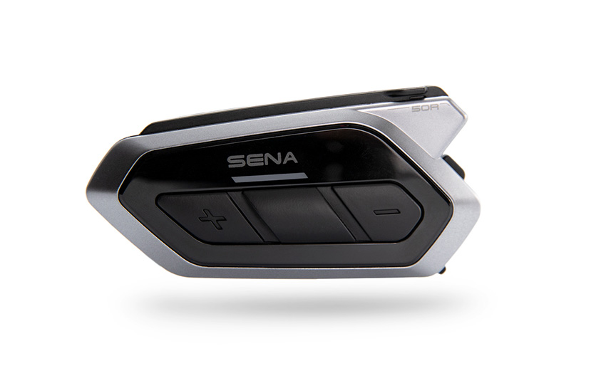 Sena 50R (1)