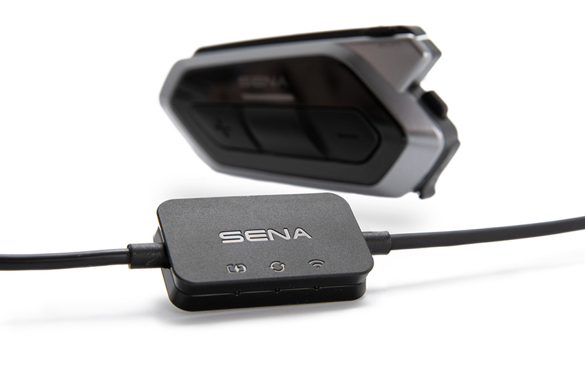 Sena 50R (5)