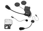 Sena 50S Universal Helmet Clamp Kit