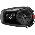 Sena 5S (1)