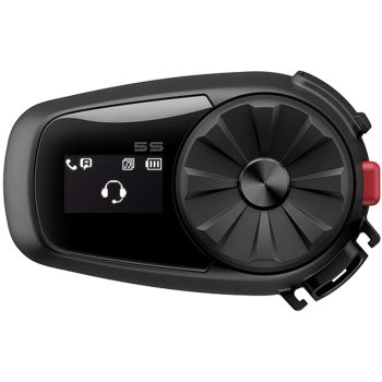 Sena 5S Motorcycle Bluetooth Communication System