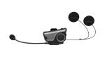 Sena 60S (1)