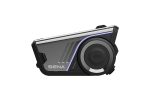 Sena 60S (1)