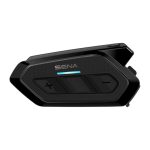 Sena Spider RT1 Low Profile Motorcycle Mesh Communication System