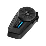 Sena Spider ST1 (1)