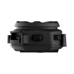 Sena Spider ST1 (1)