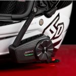 Sena Spider ST1 (1)