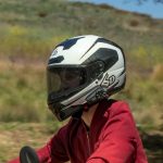 Sena Spider ST1 (1)