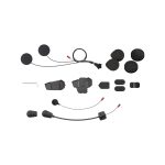 Sena Spider ST1 Clamp Kit