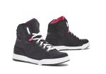 Forma Swift Lady Dry Boots