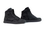 Forma City Dry Shoes