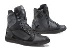 Forma Hyper Dry Shoes