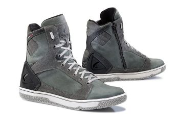 Forma Hyper Dry Shoes