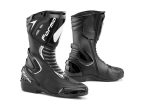 Forma Freccia Boots