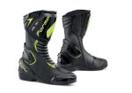 Forma Freccia Boots
