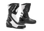 Forma Freccia Boots
