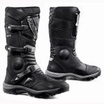 Forma Adventure Boots