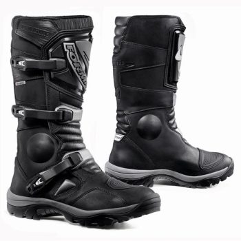 Forma Adventure Boots
