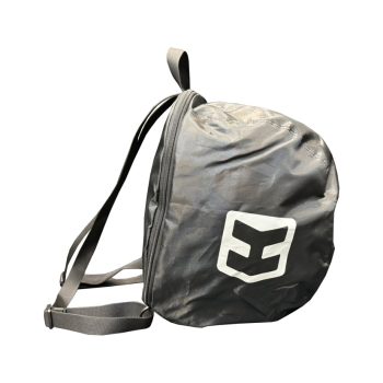 Hevik Helmet Bag