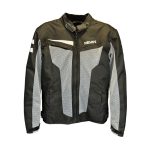 Hevik Ikaro II Jacket