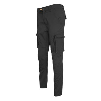 Hevik Neptune Riding Trousers