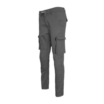 Hevik Neptune Riding Trousers
