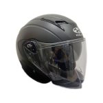 S1